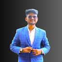 Profile picture of Akash Arun Tayade