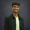 Profile picture of Ankur Agarwal