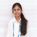 Profile picture of Devisri