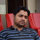 Profile picture of Liaqat Ali