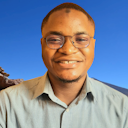 Profile picture of Idris Olubisi