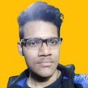 Profile picture of Soumyadeep Das Bhowmick