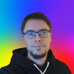 TimoCodez avatar
