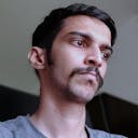 Profile picture of Vaishnav Jois