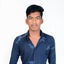 Profile picture of Aditya Zende