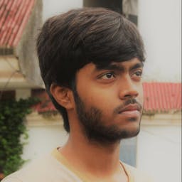 Profile picture of Alok Kumar Verma