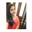 Profile picture of Amrita Singh