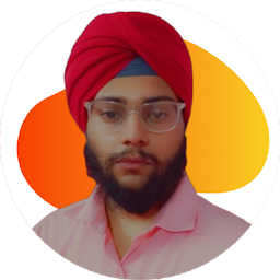 Profile picture of Gurjeet Singh Virdee