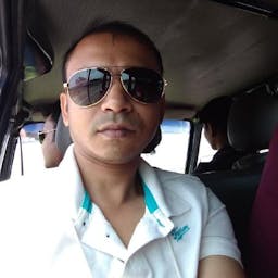 Profile picture of MD ARIFUL HAQUE