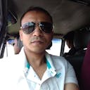Profile picture of MD ARIFUL HAQUE