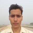 Profile picture of Sahil Atahar