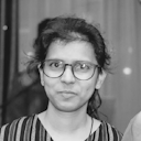 Profile picture of Senali Dilumika