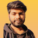 Profile picture of Sourav Kumar 