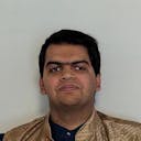 Profile picture of Srihari Muralidhar