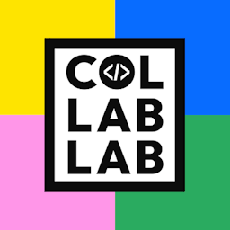 the-collab-lab avatar