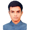 Profile picture of Yuvaraj R